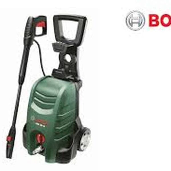 Electric High Pressure Washers Jashsupplies Nigeria