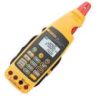 Fluke 773 Milliamp Process Clamp meter - Image 3