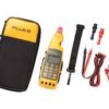 Fluke 773 Milliamp Process Clamp meter - Image 4