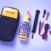 Fluke 773 Milliamp Process Clamp Meter