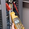 FLuke 773 Clamp Meter online at Jashsupplies.com in Lagos Nigeria