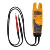 Fluke T5 1000 Electrical Tester