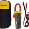 Fluke 374 fc Clamp meter - Image 3