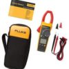 Fluke 374 fc Clamp meter - Image 5