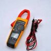 Fluke 374 fc Clamp meter - Image 4