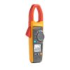 Fluke 374 FC True-RMS AC/DC Clamp Meter