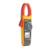 Fluke 374 fc Clamp meter - Image 2
