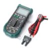 Mastech MS8301D Smart Digital Multimeter