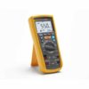 Fluke 1587 FC Insulation Multimeter
