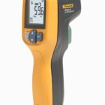 Fluke 59 Max Infrared Thermometer