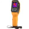 Fluke VT04A Visual IR Thermometer