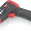 UNI-T UT302D Infrared Thermometer