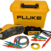 Fluke 1653 Multifunction Tester Measurement equipments online Jashsupplies.com