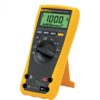 Fluke 179 True RMS Digital Multimeter