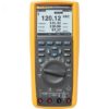 Fluke 289 True-RMS Data Logging Multimeter - Image 2