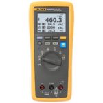 Fluke 3000 FC Wireless HVAC System