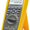 Fluke 289 True-RMS Data Logging Multimeter