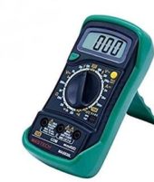 Mastech My8301 Multimeter