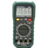 Mastech My61 Digital Multimeter