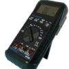 Mastech MY-68 - Digital Multimeter
