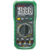 Mastech My64 Digital Multi-meter