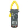 Mastech 2001 AC clamp meter