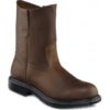 Image/red-wing-men-s-9-inch-pull-on-boot-8241.bb383210424926e625ddbd231a0ea216.jpg