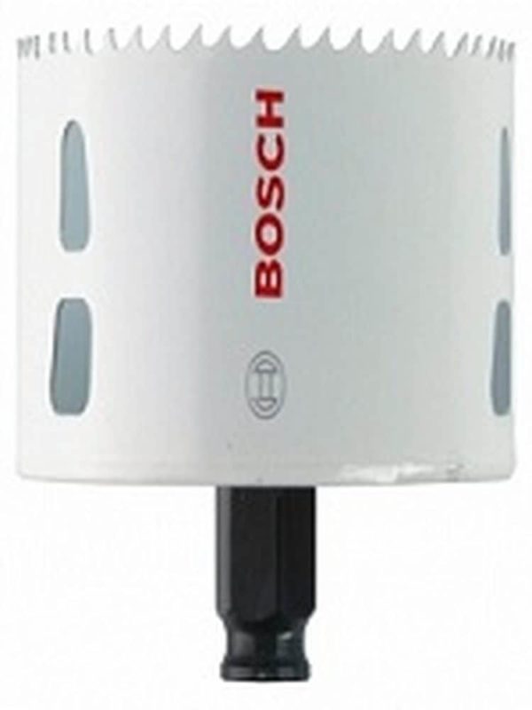 Bosch Progressor for Wood & Metal, 56 mm