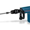 Bosch GSH 11 E Professional Demolition Hammer