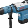 Bosch Rotary Hammer with SDS-max GBH 12-52 DV Professional