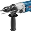 Bosch Drill GBM 13-2 RE Professional