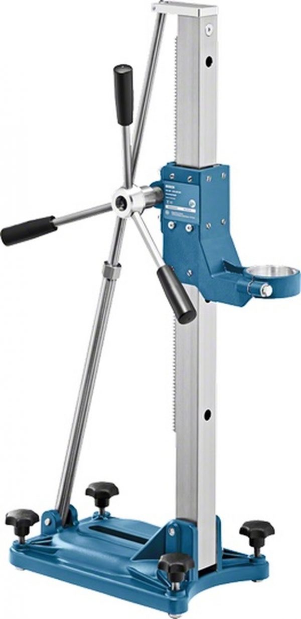 Bosch Drill Stand GCR 180 Professional
