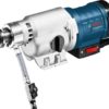 Bosch Diamond Drill GDB 350 WE Professional