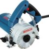 Bosch GDM 13-34 Professional marble saw
