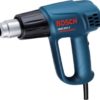 Bosch GHG 500-2 Professional Heat Gun