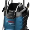 BOSCH GHP 5-65 HIGH PRESSURE WASHER