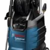 Bosch GHP 5-75X High pressure washer