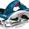 Bosch GKS 18 V-LI Professional Cordless Circular Saw