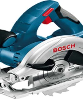 Bosch GKS 18 V-LI Professional Cordless Circular Saw