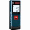 Bosch GLM 120C Professional measuring laser