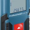 Bosch GLM 30 Professional Measuring Laser
