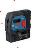 Bosch Professional Point Laser GPL5