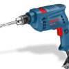 Bosch GSB 10 RE Professional Impact Drill