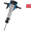 Bosch Breaker GSH 27 VC Professional