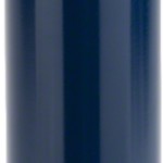 Bosch Professional Core cutter 1 1/4" UNC Best for Concrete 250 mm, 450 mm, 16 segments, 11.5 mm