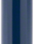 Bosch Professional Core cutter G 1/2" Best for Concrete 24 mm, 300, 10 mm