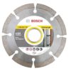 Bosch Professional Diamond Cutting Blade 115mm EcolinE