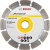 Bosch Professional Diamond Cutting Blade 150mm Ecoline