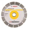 Bosch Professional Diamond Cutting Blade 180mm Ecoline