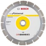 osch Professional Diamond Cutting Blade 230mm Ecoline